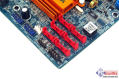 ����A780FullDisplayPort