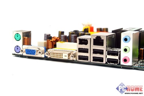 ����A780FullDisplayPort