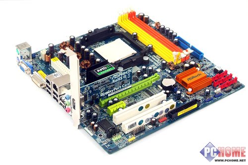 ����A780FullDisplayPort