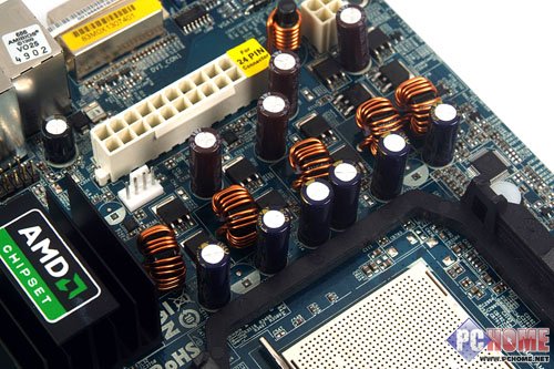 ����A780FullDisplayPort