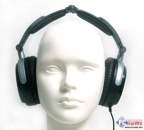 ��ͨA50����