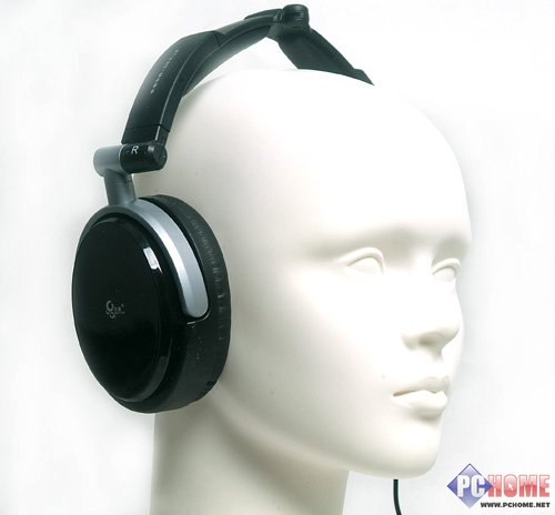 ��ͨA50����