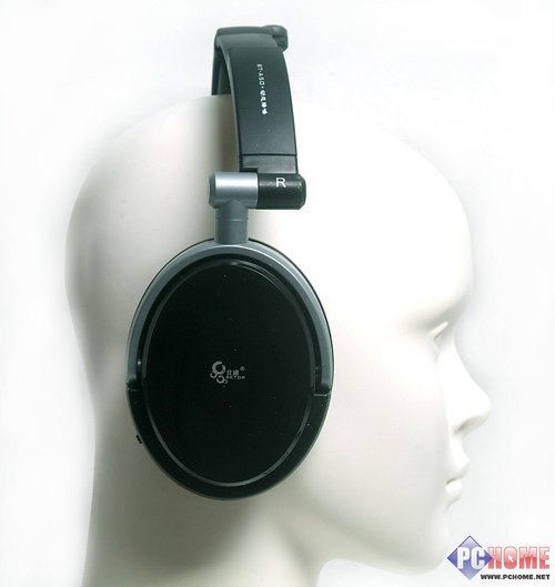 ��ͨA50����