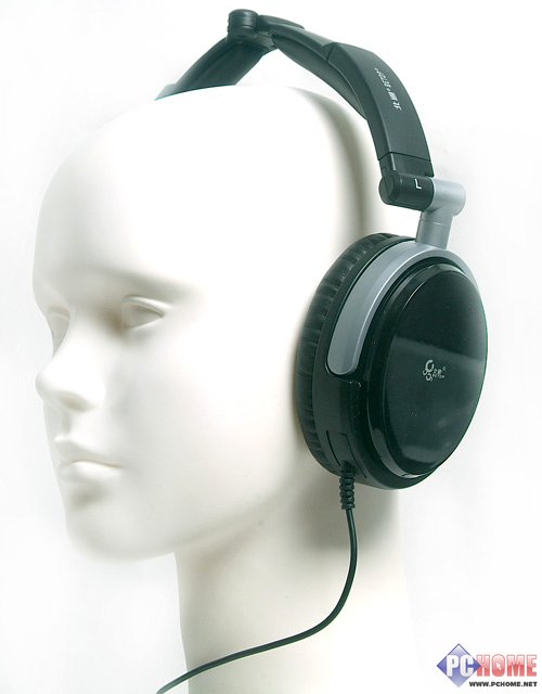 ��ͨA50����