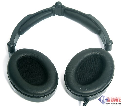��ͨA50����