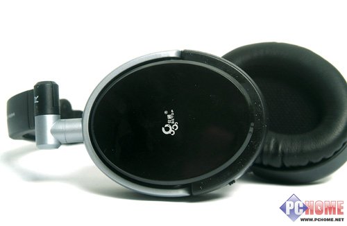 ��ͨA50����