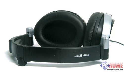 ��ͨA50����