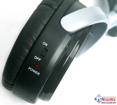 ��ͨA50����