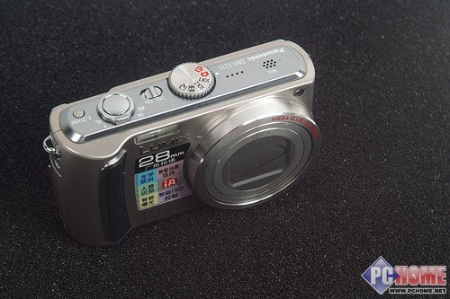 ��ǳ������������ ����TZ15ͼ��