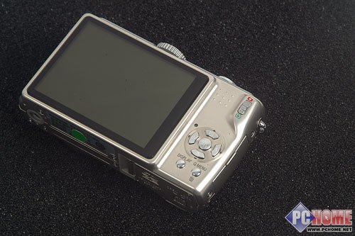 ��ǳ������������ ����TZ15ͼ��