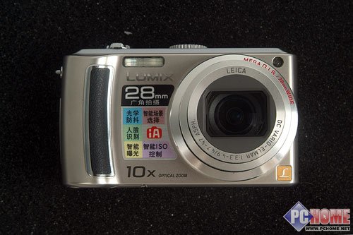 ��ǳ������������ ����TZ15ͼ��