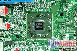 AMD780G评测