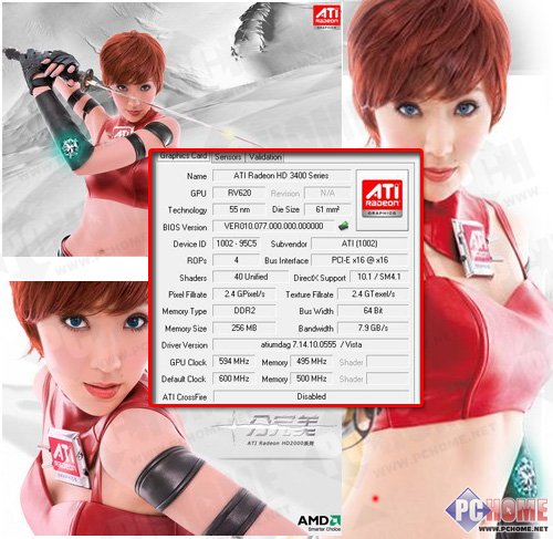 AMD780G����