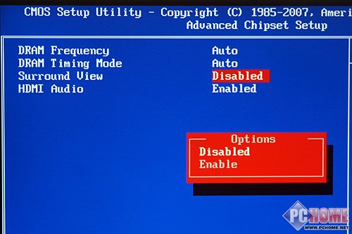 AMD780G����