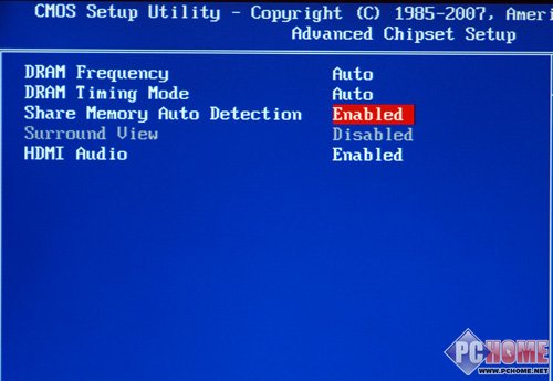 AMD780G����