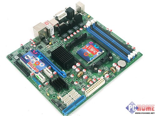 AMD780G����