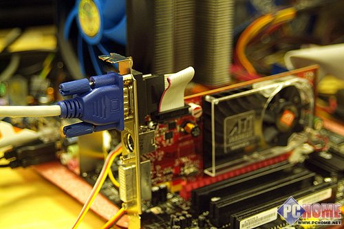 AMD780G����