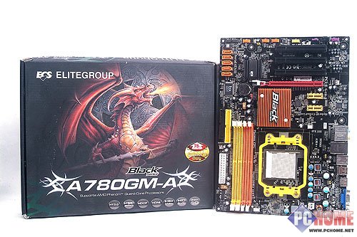 AMD780G����