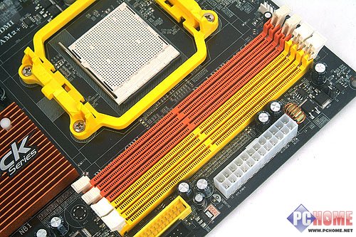 AMD780G����