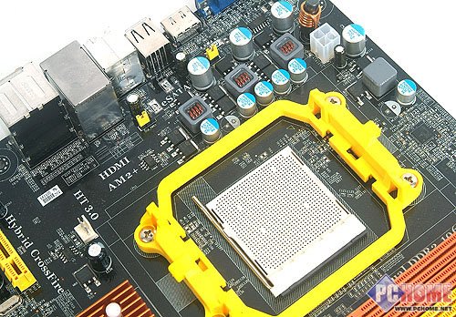 AMD780G����