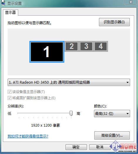 AMD780G����