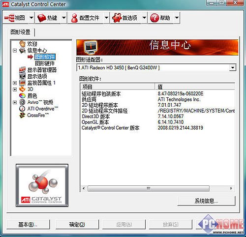 AMD780G����