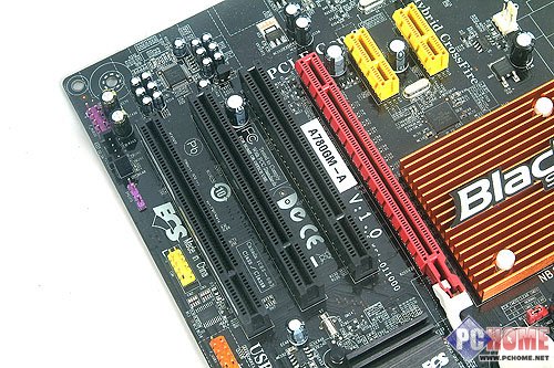 AMD780G����