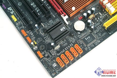 AMD780G����