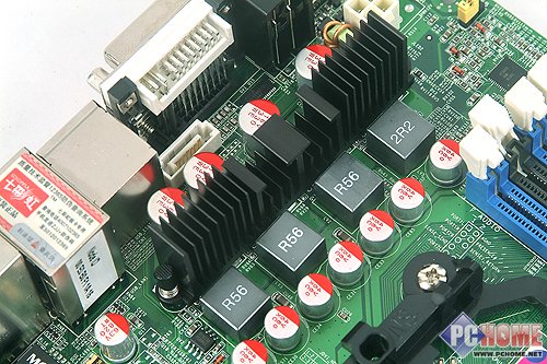 AMD780G����