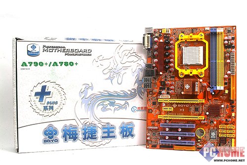 AMD780G����