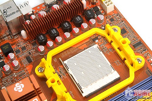 AMD780G����