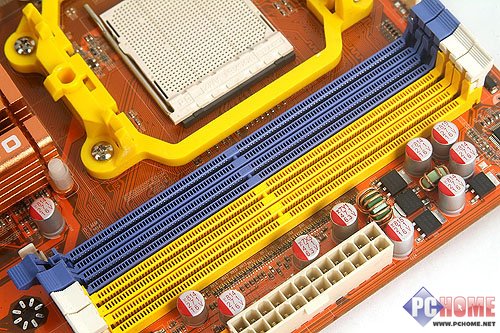 AMD780G����