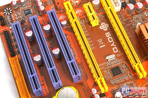 AMD780G����