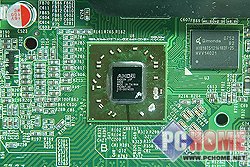 AMD780G评测