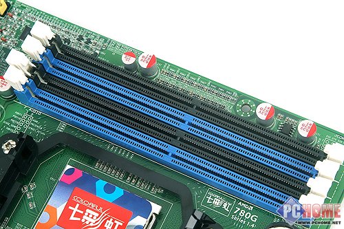 AMD780G����