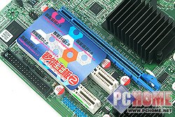 AMD780G评测