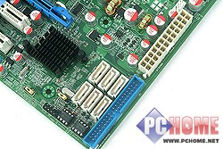 AMD780G评测