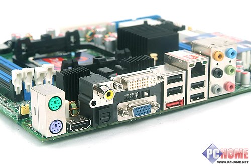 AMD780G����