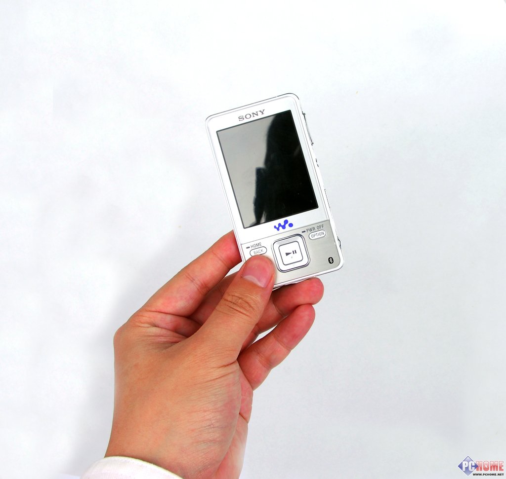 ���������콢 NWZ-A826�����ͼ����