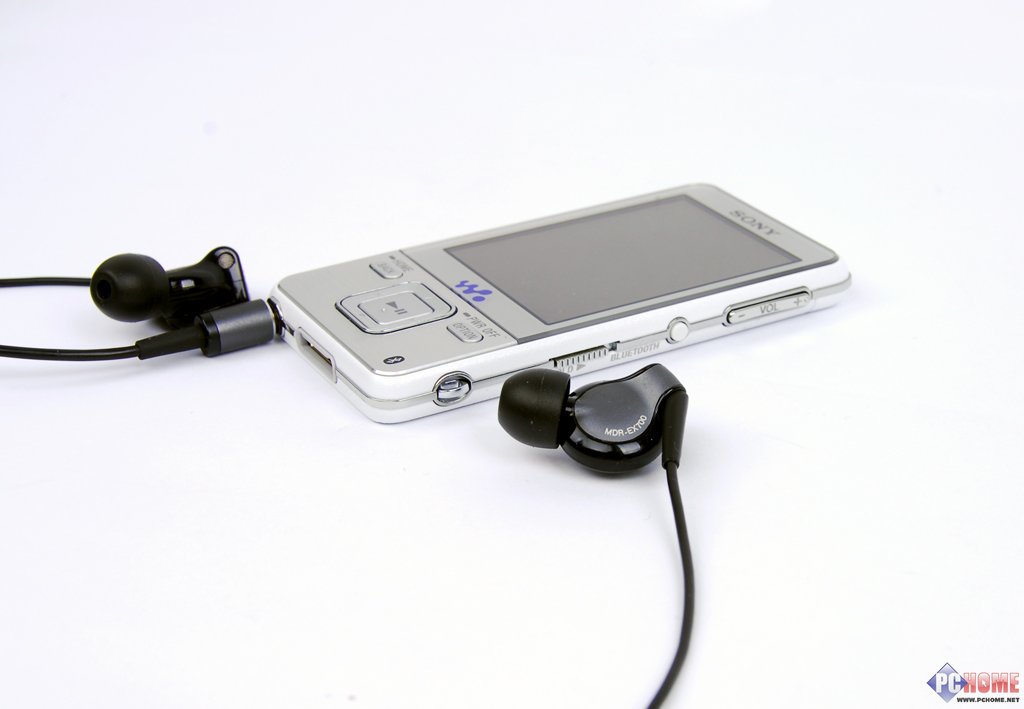 ���������콢 NWZ-A826�����ͼ����