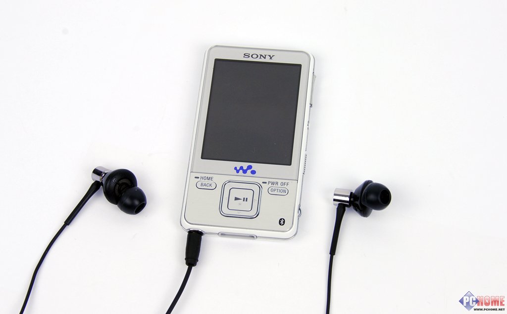 ���������콢 NWZ-A826�����ͼ����