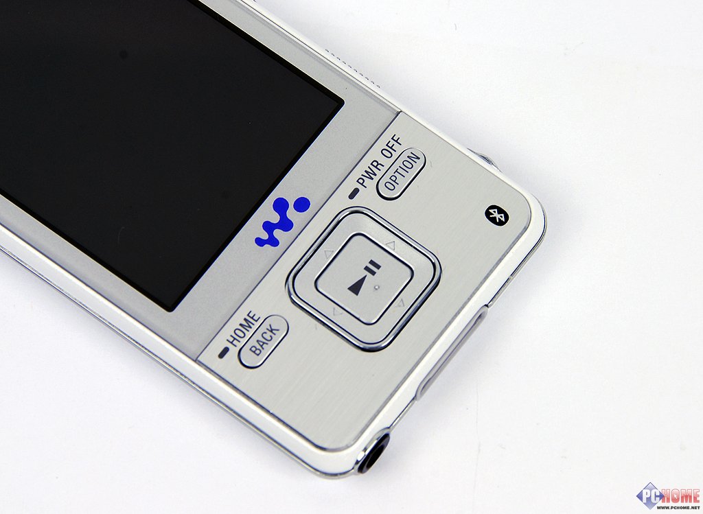 ���������콢 NWZ-A826�����ͼ����