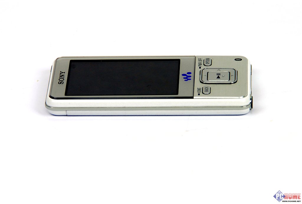 ���������콢 NWZ-A826�����ͼ����