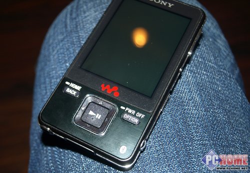���������콢 NWZ-A826�����ͼ����