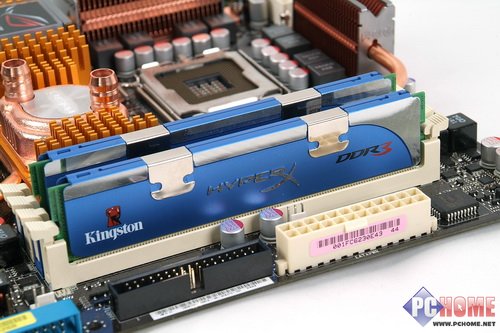 http://article.pchome.net/00/30/39/79/kingston DDR3����