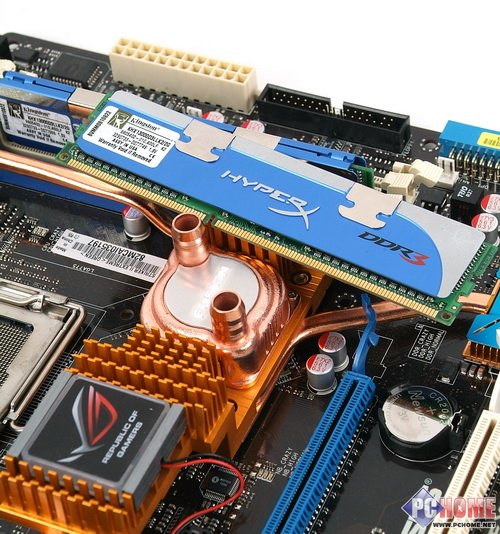 http://article.pchome.net/00/30/39/79/kingston DDR3����