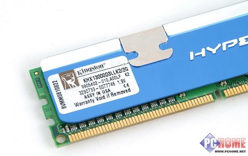 http://article.pchome.net/00/30/39/79/kingston DDR3����