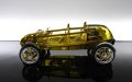 ����鿴