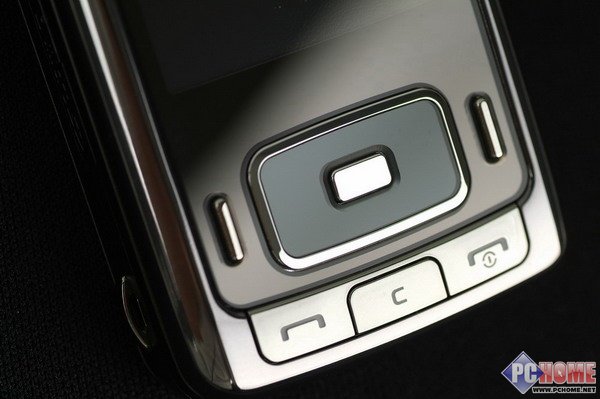 ׼�������?3�����500W����G808����