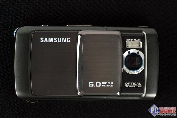 ׼�������?3�����500W����G808����